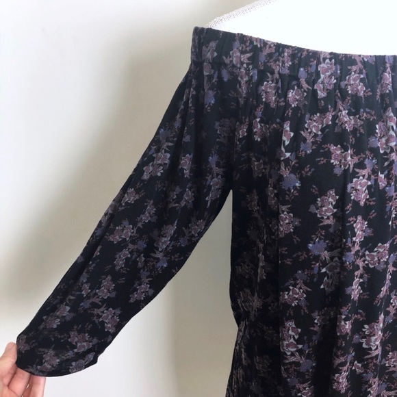 Anthropologie Top - Picture 3 of 6